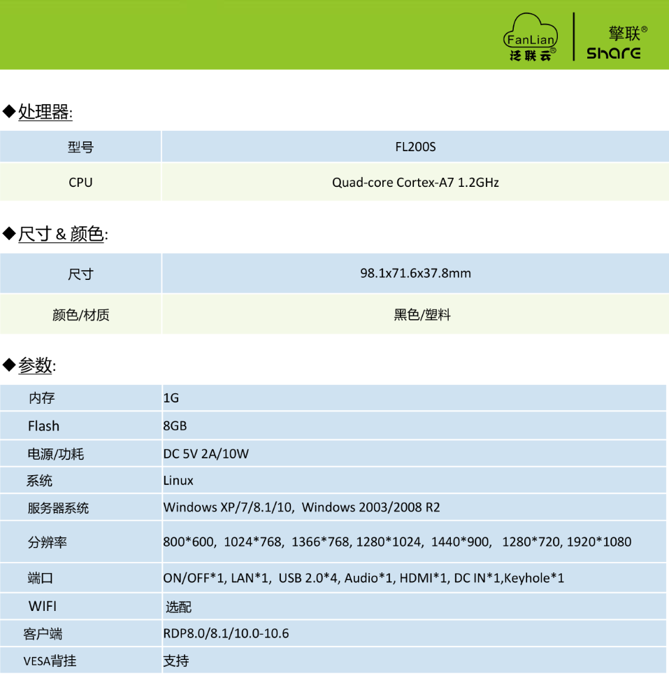 7467彩色印刷图库