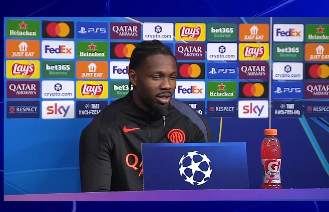 九游棋牌比赛 | 麻将锦标赛报名