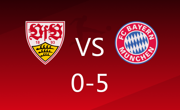 九游登录多账户 | 管理技巧