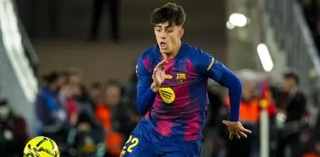 九游娱乐app下载品牌起源