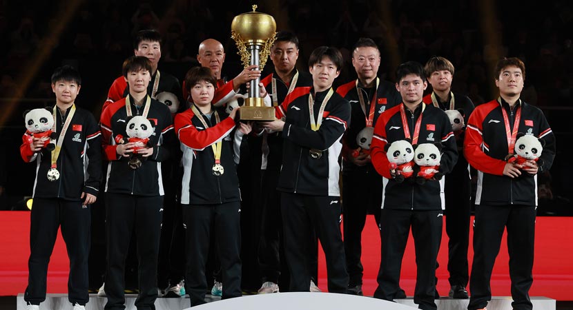 九游代理后台 | 佣金提现操作