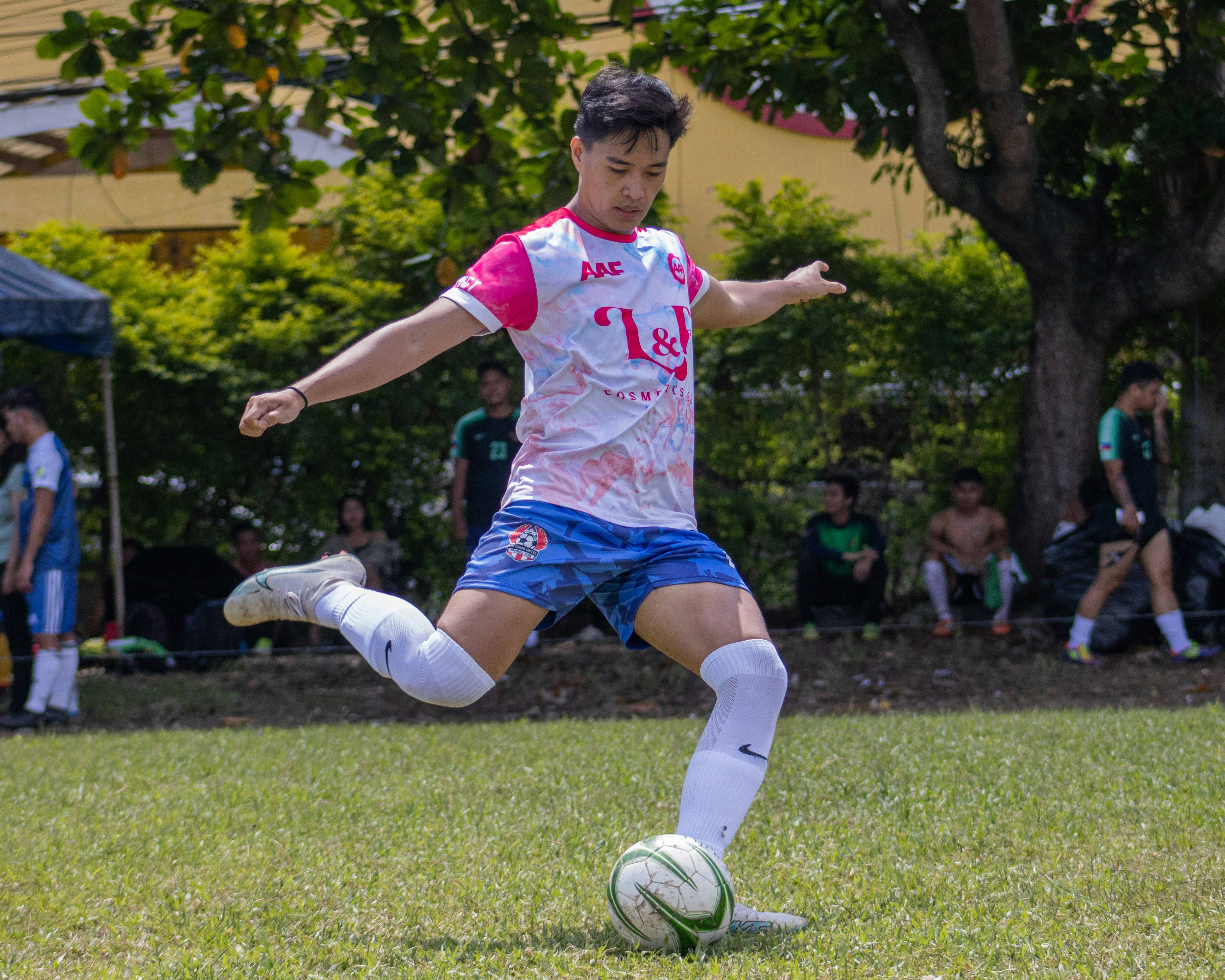 九游官网优化 | 加载速度提升